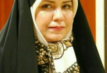 Photo of روزی روزگاری، کتاب