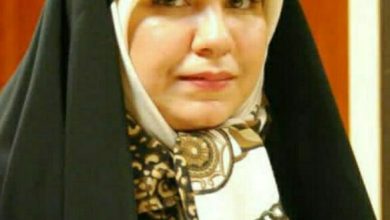 Photo of روزی روزگاری، کتاب