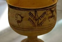 Photo of انیمه و انیمیشن