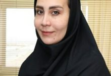 Photo of سرمایه انسانی؛ حلقه گمشده توسعه پایدار مدیریت شهری