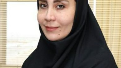 Photo of سرمایه انسانی؛ حلقه گمشده توسعه پایدار مدیریت شهری  