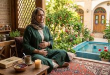 Photo of گذری بر روش های درمانی از دریچه فرهنگ